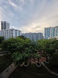 Blk 120 Toa Payoh View (Toa Payoh), HDB 2 Rooms #594588021